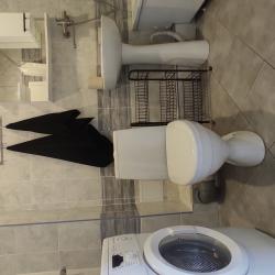 Фото Апартаменты на улице Прекрасная 39/1