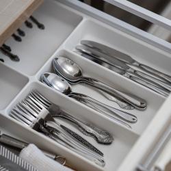Фото Отель Flat Inn на Шелепихинской набережной