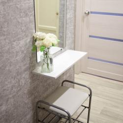 Фото Отель ApartLand (АпартЛэнд) на проспекте Октябрьский