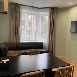 Фото Гостиница Центральная