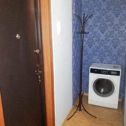 Фото Отель Сутки как дома на Ботаническая 45