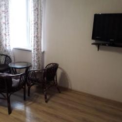 Фото Отель Фил Хаус