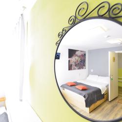 City House (Сити Хаус) — 330af5a462fa2a0ea5c8a76c22e1bbff