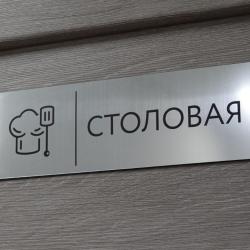 Фото 13/15 Хостел