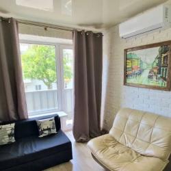 Фото Апартаменты на улице Ветковская 1