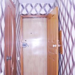 Фото Отель на улице Куйбышева 83