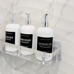 Фото Апартаменты АртАпарт на улице Разведчика Ахмерова 9