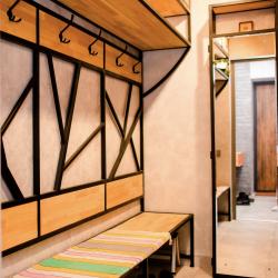 Фото Отель Клинвуд