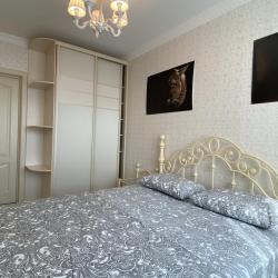 Фото Отель Альфа в ЖК Панорама Парк