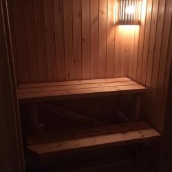 Фото Отель Гостевой Двор