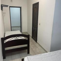 Фото Отель Аэро