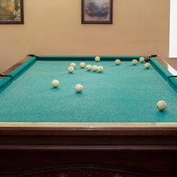 Фото Отель Tsaghkahovit Hotel (Цахкаовит)