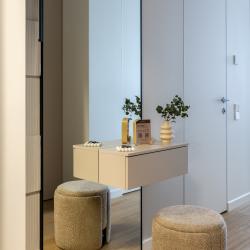 Фото Отель Merino home на улице Карла Маркса 304А