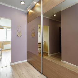 Фото Отель BalticRealty на улице Добролюбова