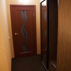 Фото Отель Афоня