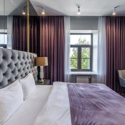 фото 44 Acqualina (Аквалина)