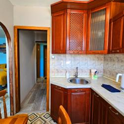 фото 7 Onebed (Ванбэд) на улице Малая Филевская