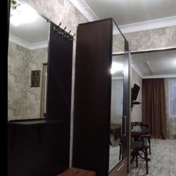 Фото Отель Farida Elbrus (Фарида Эльбрус)