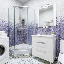 Фото Отель Sunny Home Apartments на улице Южная 35к2