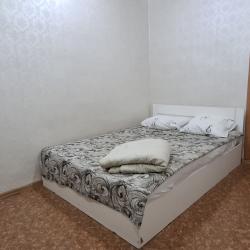 Фото Апартаменты на улице Артиллерийская, дом 12