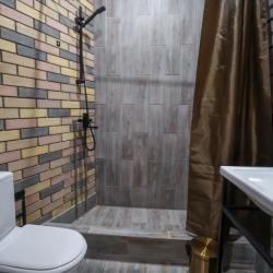 Фото Отель Шагал