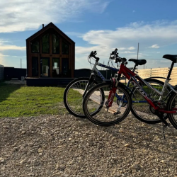 Фото Отель Holiday-house (Холидей-Хаус) 786