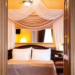 Интурист — 3312c8ac1402179db7825c90acb2a24b