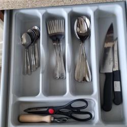 Фото Апартаменты на улице Белинского 149