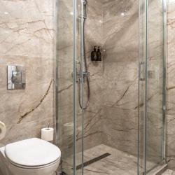 Фото Бутик-отель (бывш. Лада)