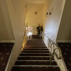 Фото Отель Черная жемчужина