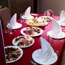 Фото Отель Агидель