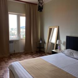 Фото Отель Шато Жюли