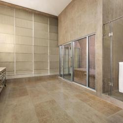 Фото Отель Ramada by Wyndham Shymkent (Рамада Виндхэм )