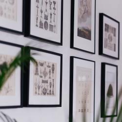 Фото Отель Лето