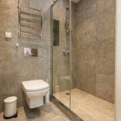 фото 77 Your Apart (Йо Апарт) на улице Социалистическая