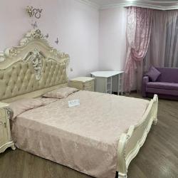 Вилла премиум