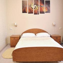 Фото Отель 54