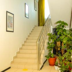 Фото Отель Калита