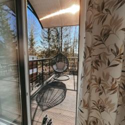 Фото Отель Klever House (Клевер Хаус)