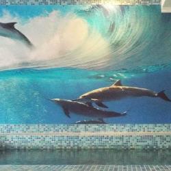 Фото Отель Жемчужина