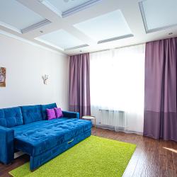 Апартаменты на Ленина — 331683d3a46e13b976add54f1301160f