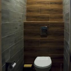LOFT (Лофт) — 331697eb1f86b48c93dad1c9dfd18704