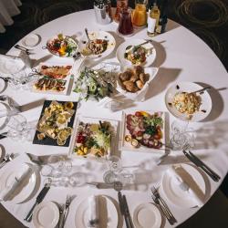 Novotel Yekaterinburg Centre (Новотель Екатеринбург Центр) — 3317062e61655b3b3804529d2530dce0