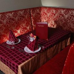 Фото Отель Angel Hotel (Ангел)