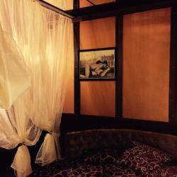 Фото Аура мини-отель