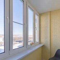 Фото Отель Стрелка на Волжской набережной 21