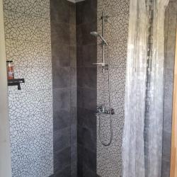 Фото Отель Залив Души