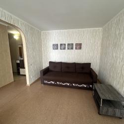 Фото Апартаменты в микрорайоне 1-й 30