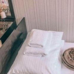 Фото Отель Марина