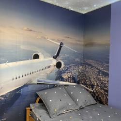 Фото Апартаменты на улице Склизкова 44